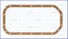 OPEL 8942392581 Gasket, wet sump